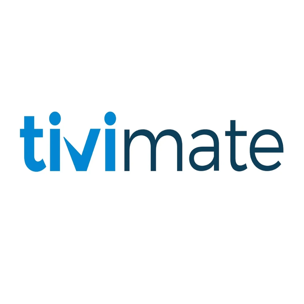 Tivimate Official - iptvtivimate.shop